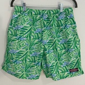 Vineyard Vines Men’s Swim